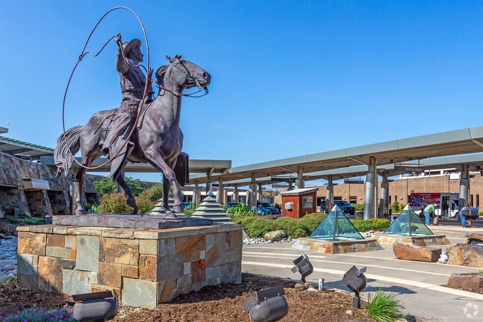 Neighborhood_Wheatland_v1_11162023