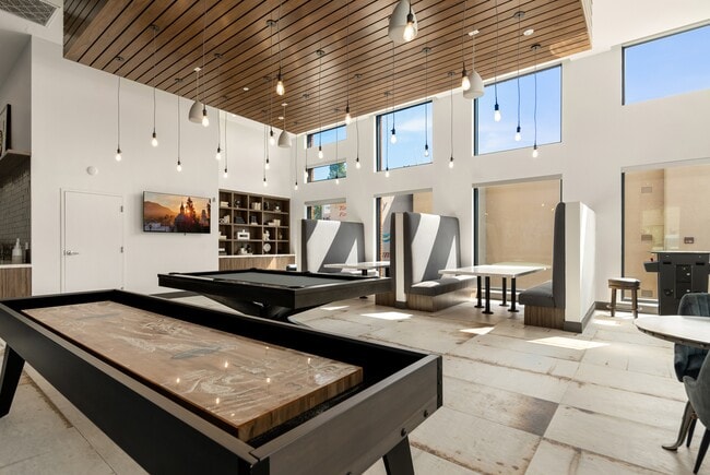 MARK Riverside, Riverside, CA 92501 - photo 4