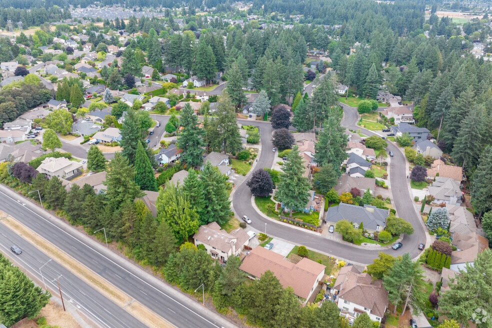 Cimarron_505871_MB_120125