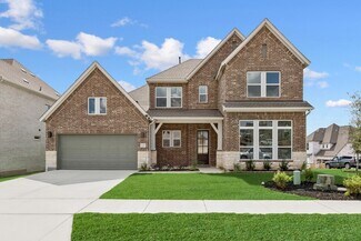 3233 Lookout Mountain Rd, Georgetown, TX 78628