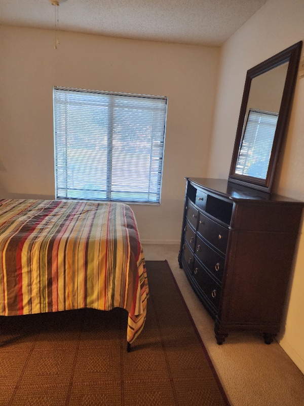 2806 Veronia Dr, Palm Beach Gardens, FL 33410