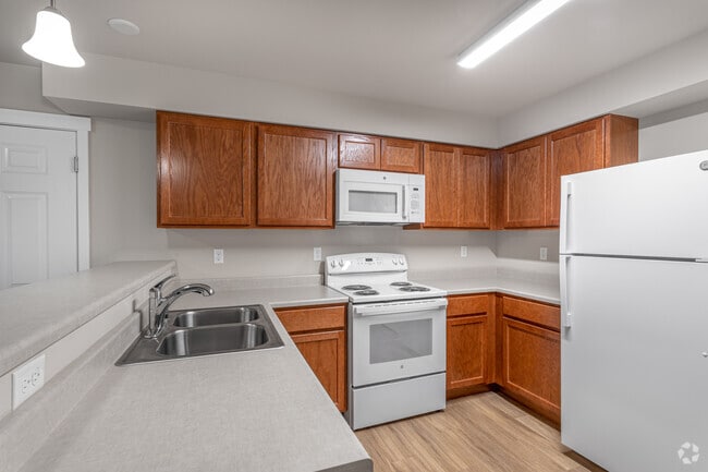 Assembly Trail, Spokane, WA 99224 - photo 4