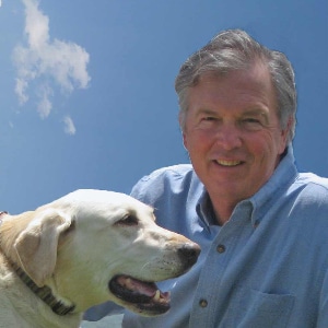 Roger Read