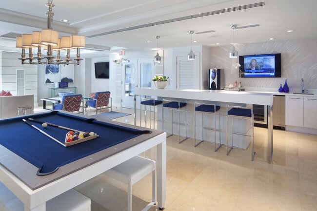 The Residences at Merrick Park, Coral Gables, FL 33146 - photo 5