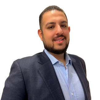 Matthew peyman