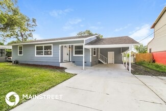 234 12th Ave, Ocoee, FL 34761