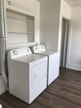 408 E Terry St Unit Up, Pocatello, ID 83201