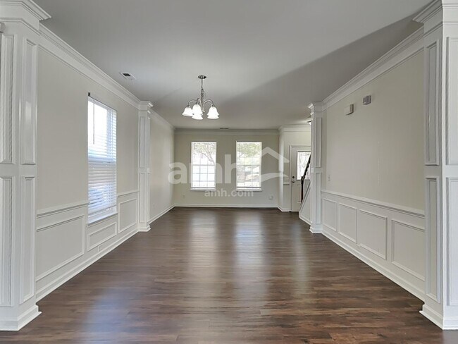 5006 Lazy Day Ln, Indian Trail, NC 28079 - photo 4