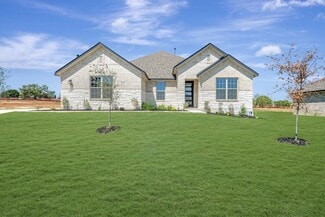 5811 Provo Place, San Antonio, TX 78263