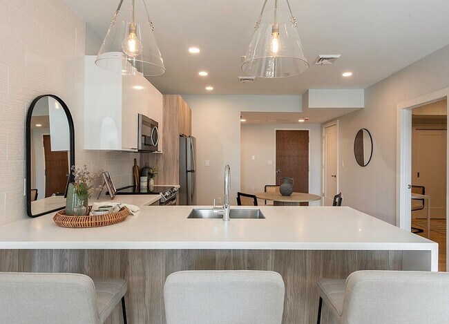 22 Bow St unit Lo-9, Somerville, MA 02143 - photo 7