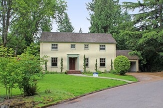 3108 NW Verde Vista Terrace, Portland, OR 97210