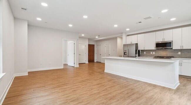 The Elm, Narberth, PA 19072 - photo 4