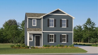 0 Mill Creek Pkwy Unit 36852362, Lagrange, GA 30241
