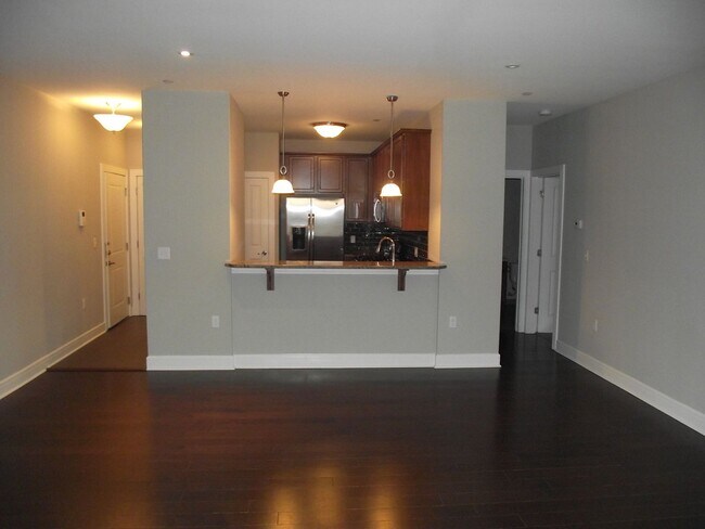 The Fairways at Bey Lea, Toms River, NJ 08753 - photo 4