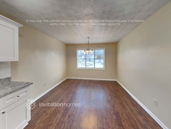 4217 Morningside Way, Powder Springs, GA 30127 - photo 6