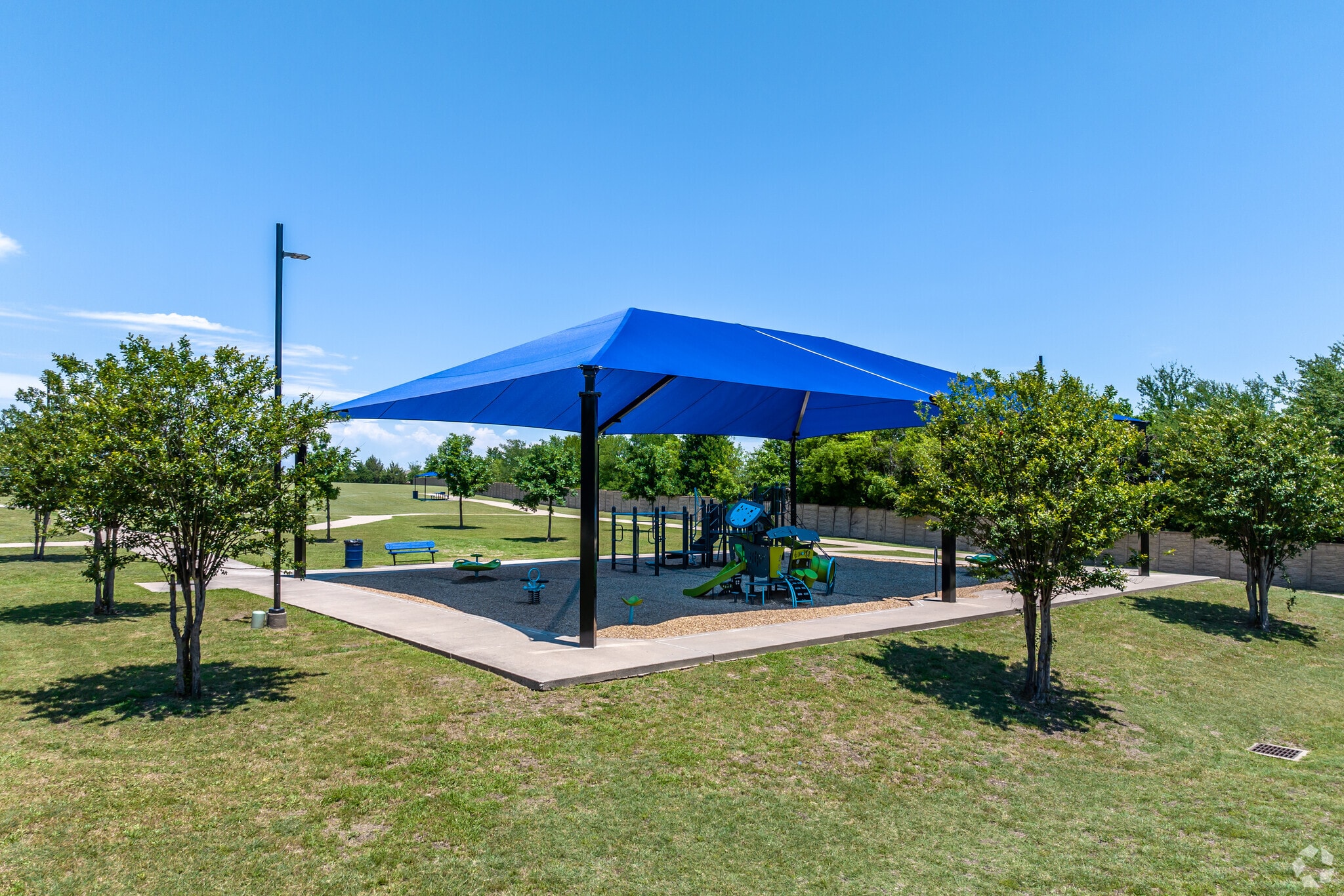 About Desoto Schools, Demographics, Things to Do