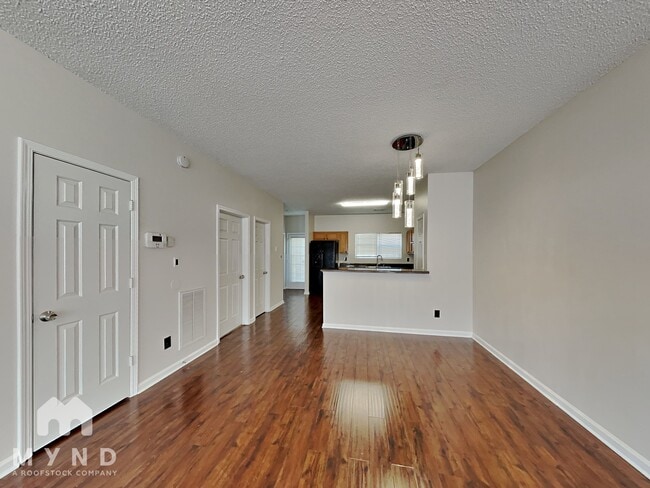 5050 Oakley Commons Blvd, Union City, GA 30291 - photo 3