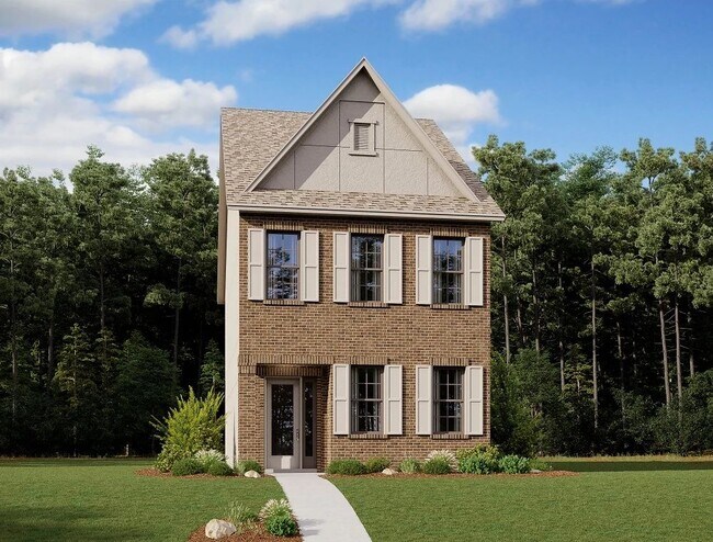 4300 Henderson Ave unit 36490590, North Richland Hills, TX 76180 - photo 3