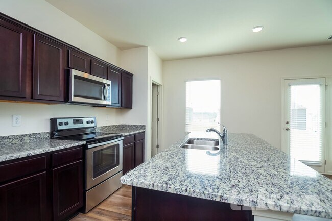 170 Alexander Ln, Bethlehem, GA 30620 - photo 6