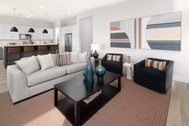 11612 Neff Ranch Dr, Sparks, NV 89441 - photo 7