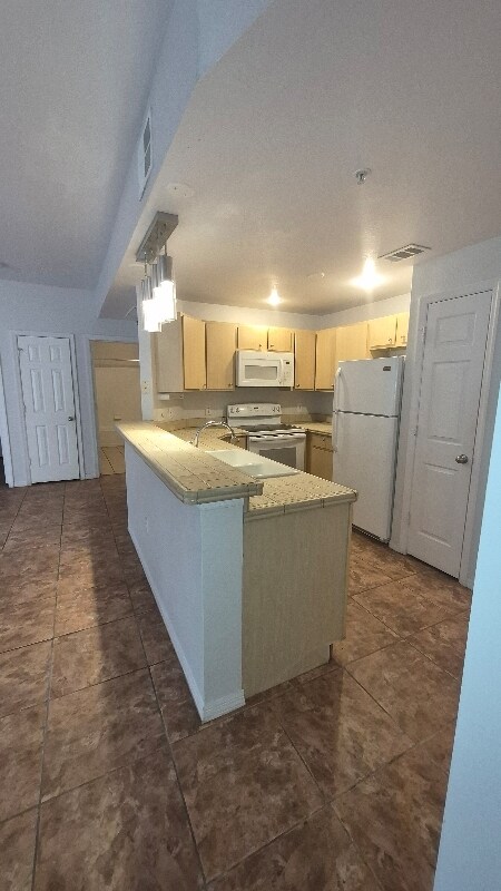 1990 Erving Cir, Ocoee, FL 34761 - photo 6