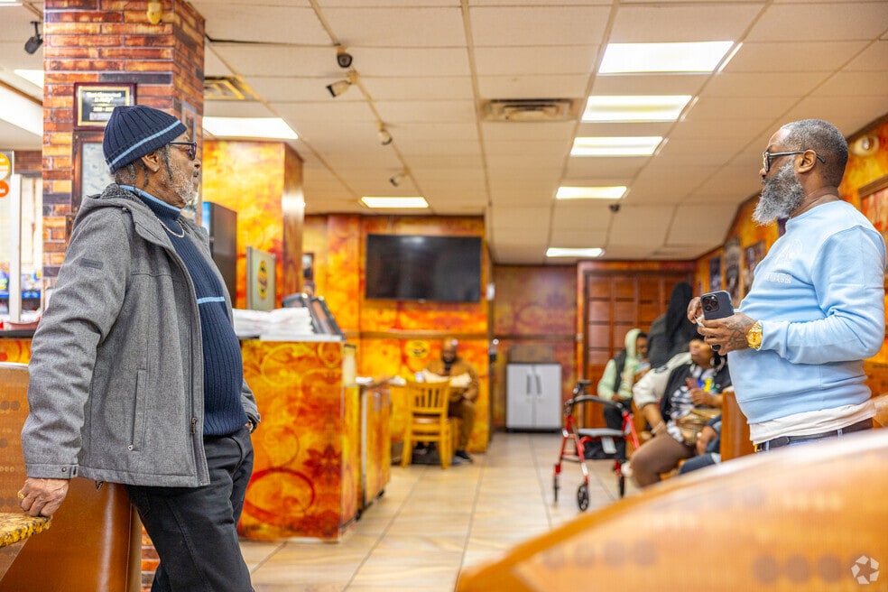 Overbrook_530227_GM_080825_V1