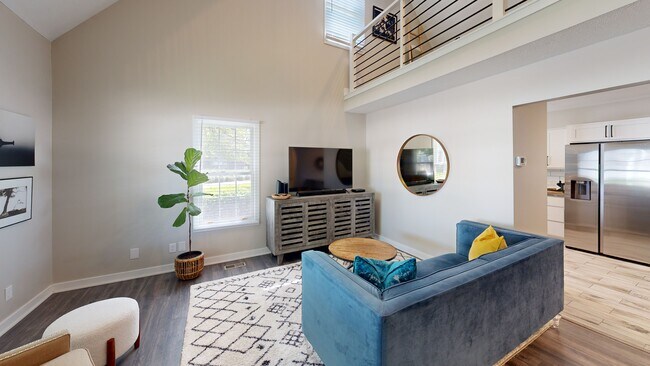 676 2nd St, Fairport Harbor, OH 44077 - photo 2