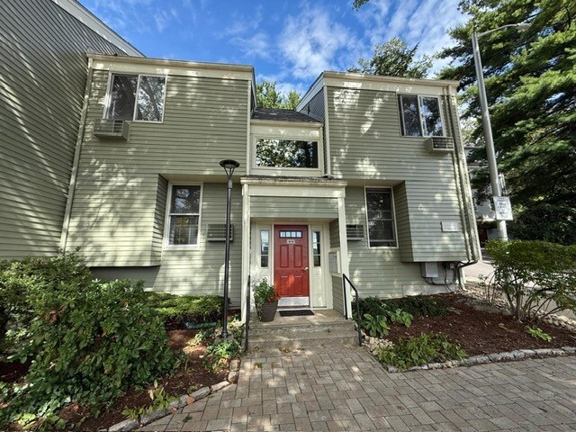 274 S Main St unit 43, Providence, RI 02903 - photo 1