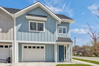 45 8th Ave W, Kalispell, MT 59901