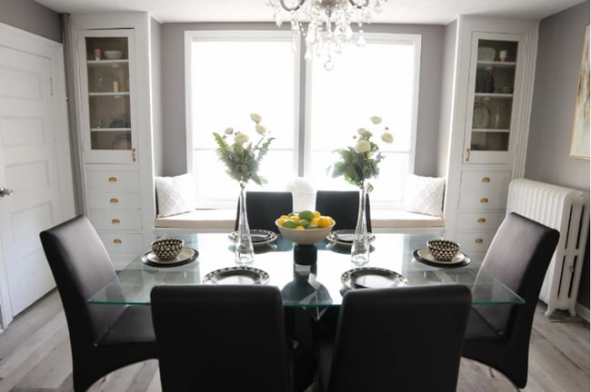 310 Chestnut St, Dunmore, PA 18512 - photo 5