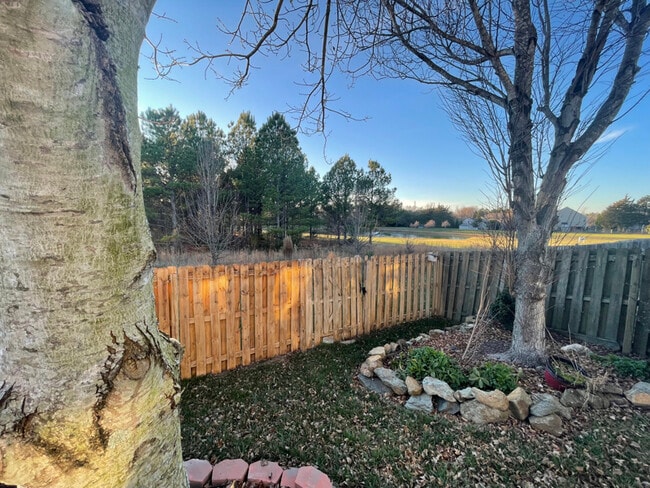 4036 Holly Villa Cir, Indian Trail, NC 28079 - photo 3