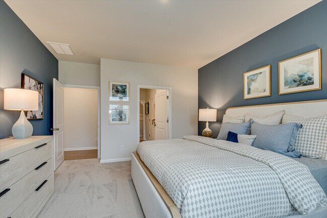 6079 Whirlaway Rd unit 36396123, Graniteville, SC 29829 - photo 7