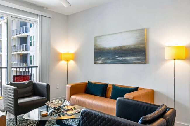 1270 Spring St NW unit ID1226668P, Atlanta, GA 30309 - photo 7