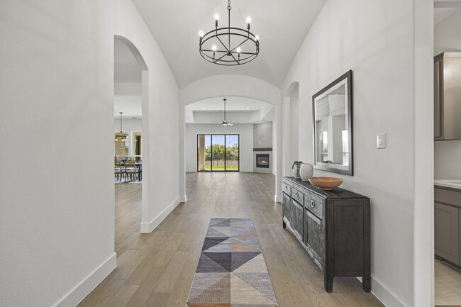 08-1911 Pegasus Ln015.jpg