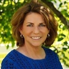 Deidre Meeker