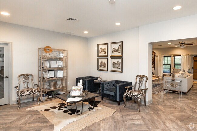 Arbours at Pierce Creek, Mobile, AL 36608 - photo 6