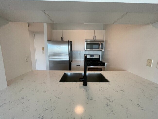 The Noma unit 801, New York, NY 10001 - photo 5