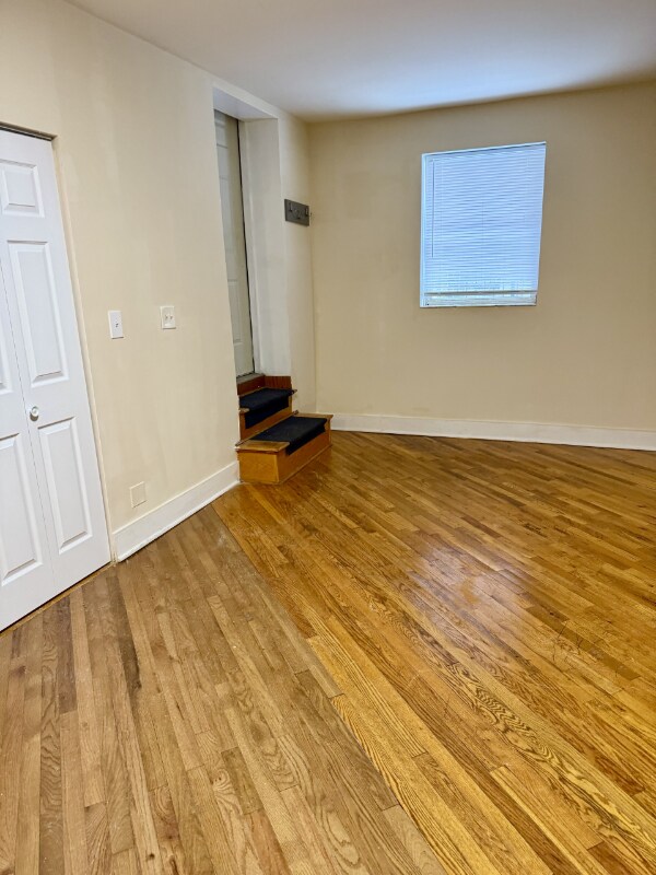 5031 N Harding Ave unit G, Chicago, IL 60625 - photo 5