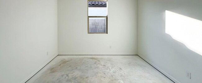 47664 W Moeller Rd, Maricopa, AZ 85139 - photo 4