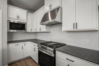 6373 Scrabble View, Colorado Springs, CO 80924