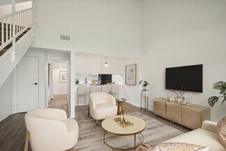 920 Quail Terrace Ct, Ballwin, MO 63021