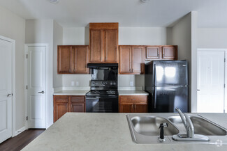 250 Northwinds Blvd, Carrollton, GA 30117