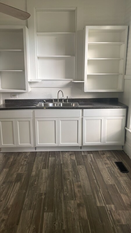 1601 Columbus Ave, Waco, TX 76701