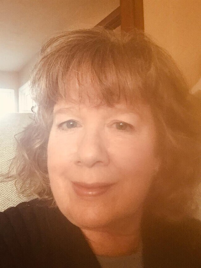 Pattie Kosik