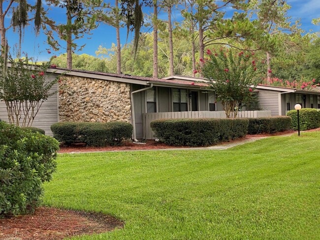 Marsh Landing, Brunswick, GA 31525 - photo 6