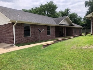 1521 E Lawrence St Unit 1521, Tyler, TX 75702