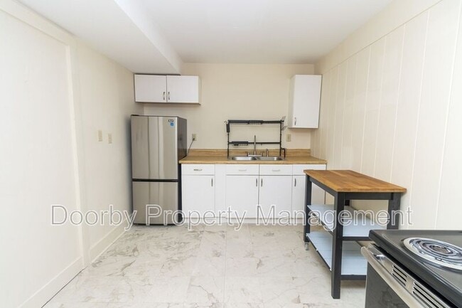 715 Mississippi Ave unit 103, Signal Mountain, TN 37377 - photo 4