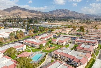 6601 Victoria Ave, Highland, CA 92346