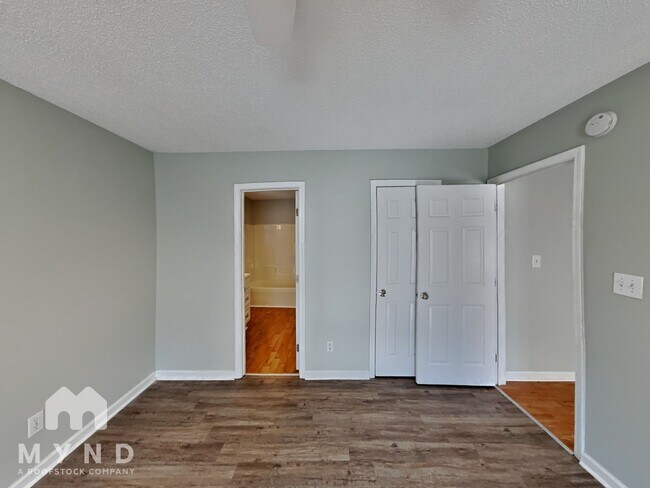 712 14th Ave NW, Center Point, AL 35215 - photo 6