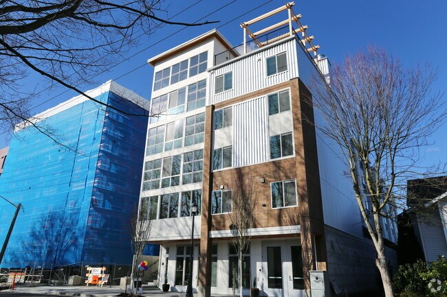 162TEN, Redmond, WA 98052 - photo 3